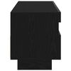 N&aacute;hledov&yacute; obr&aacute;zek produktu 7 z 12
