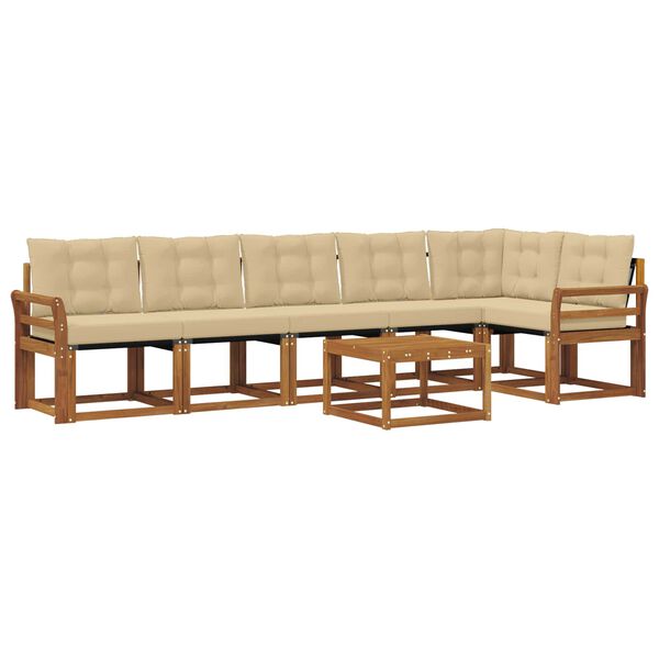 Zobrazen&iacute; obr&aacute;zku produktu 1 z 13