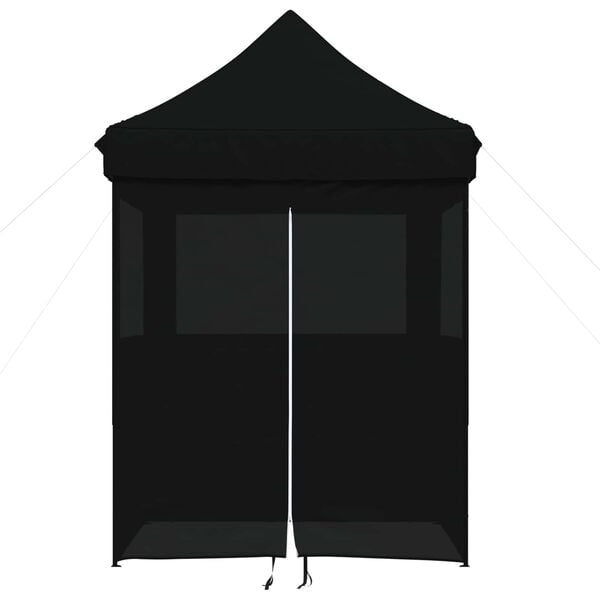 Zobrazen&iacute; obr&aacute;zku produktu 4 z 12
