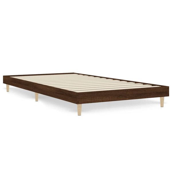 Zobrazen&iacute; obr&aacute;zku produktu 1 z 9