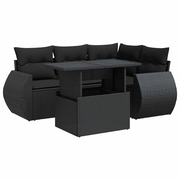 Zobrazen&iacute; obr&aacute;zku produktu 1 z 19