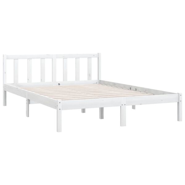 Zobrazen&iacute; obr&aacute;zku produktu 3 z 9