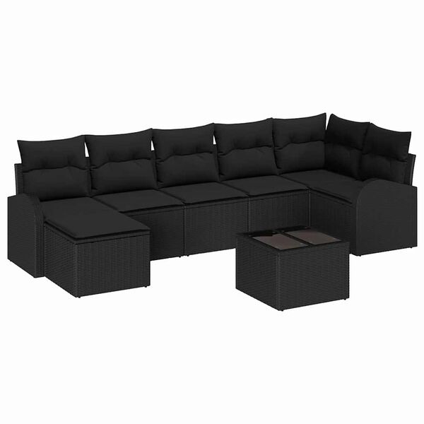 Zobrazen&iacute; obr&aacute;zku produktu 1 z 21