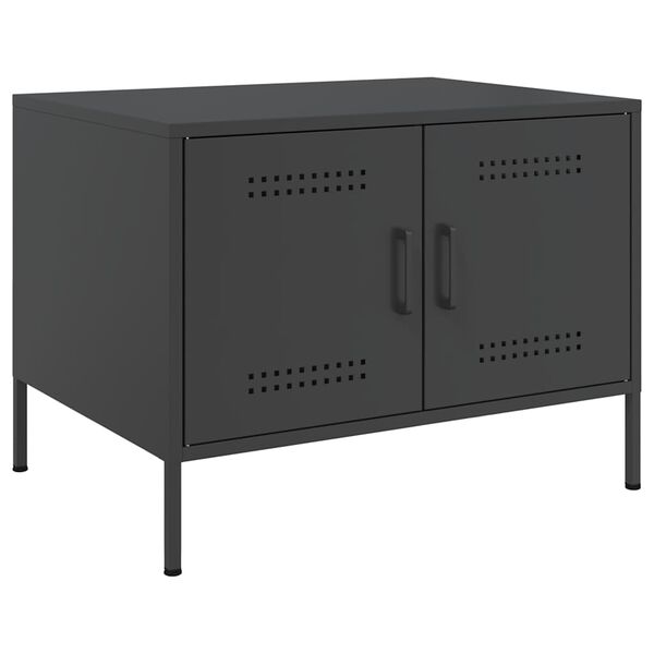 Zobrazen&iacute; obr&aacute;zku produktu 1 z 13