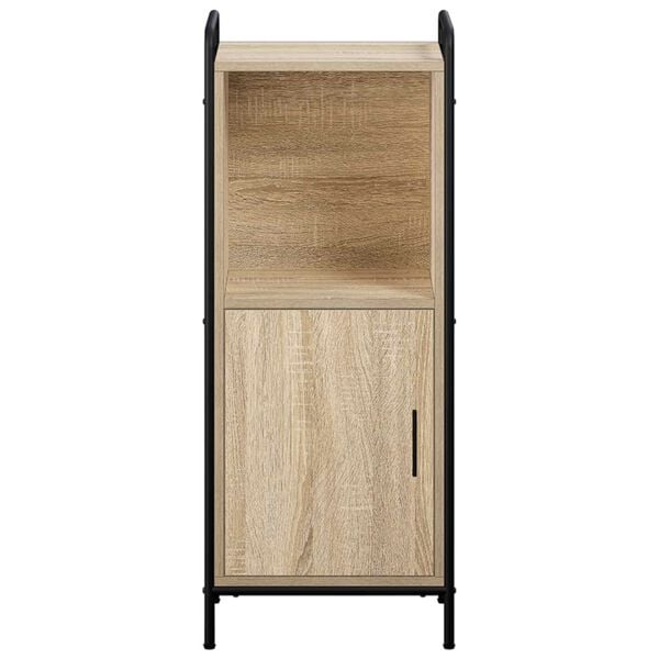 Zobrazen&iacute; obr&aacute;zku produktu 4 z 11