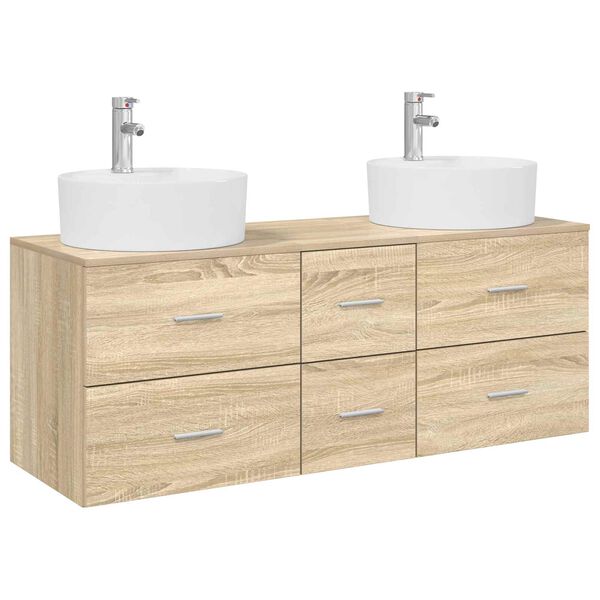 Zobrazen&iacute; obr&aacute;zku produktu 1 z 11