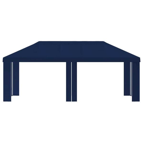 Zobrazen&iacute; obr&aacute;zku produktu 3 z 7