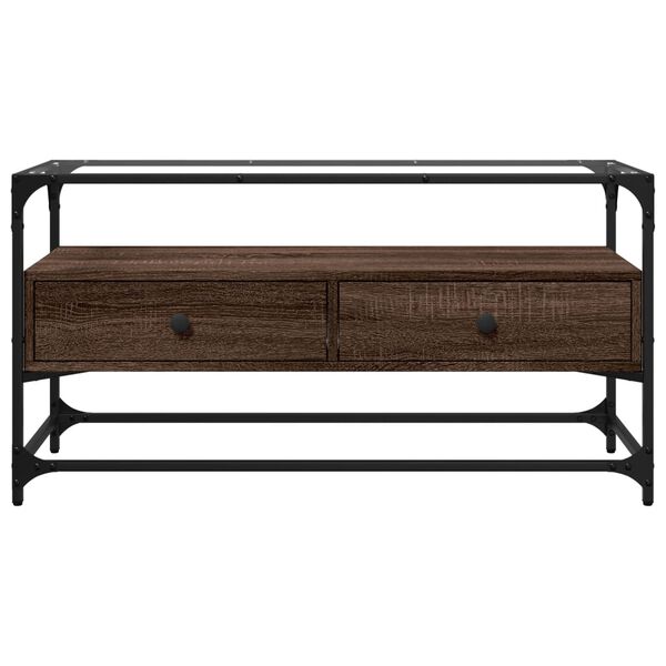 Zobrazen&iacute; obr&aacute;zku produktu 3 z 11