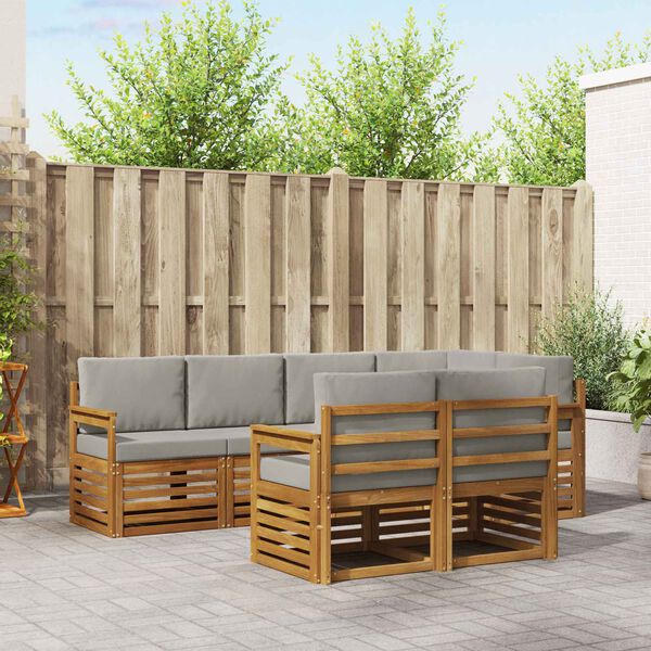 Zobrazen&iacute; obr&aacute;zku produktu 2 z 10