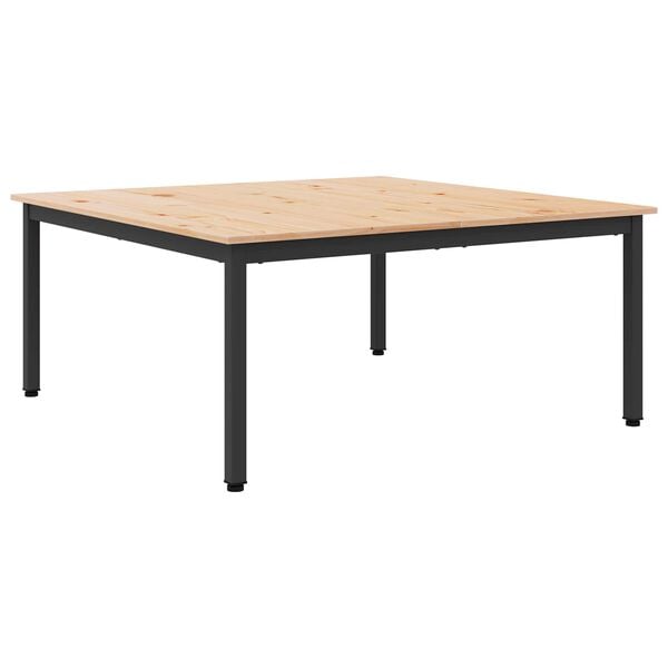 Zobrazen&iacute; obr&aacute;zku produktu 1 z 12
