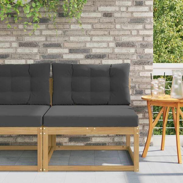 Zobrazen&iacute; obr&aacute;zku produktu 2 z 7