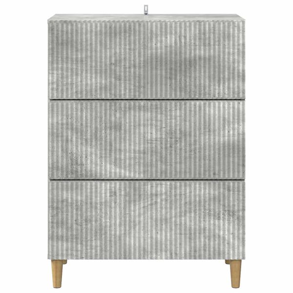 Zobrazen&iacute; obr&aacute;zku produktu 4 z 9