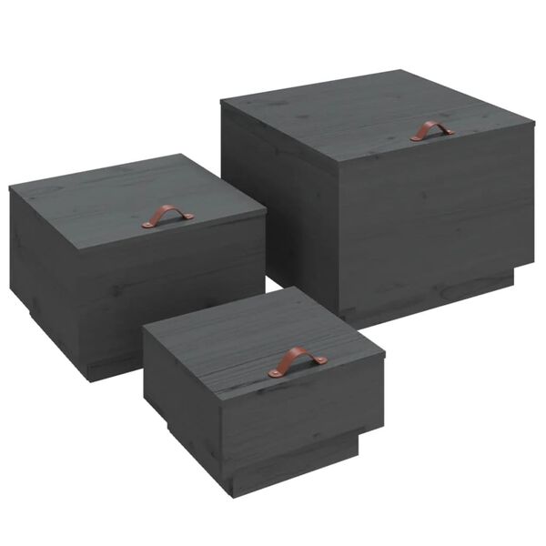 Zobrazen&iacute; obr&aacute;zku produktu 1 z 12