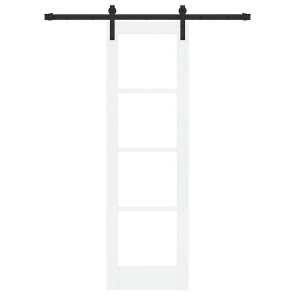 Zobrazen&iacute; obr&aacute;zku produktu 4 z 11