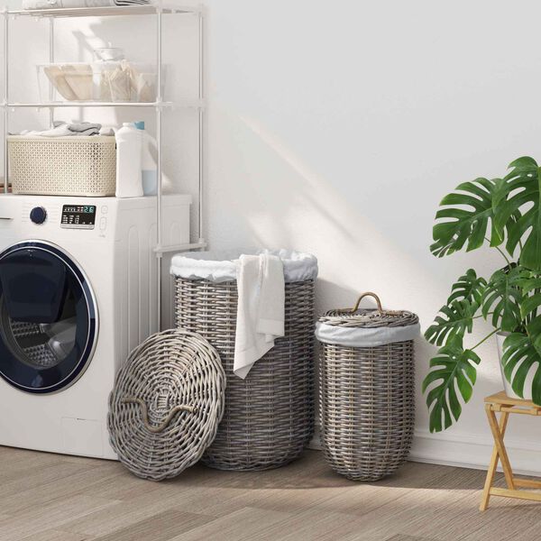 Zobrazen&iacute; obr&aacute;zku produktu 2 z 13