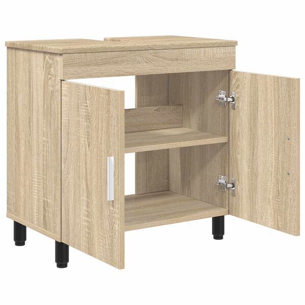 Zobrazen&iacute; obr&aacute;zku produktu 4 z 12
