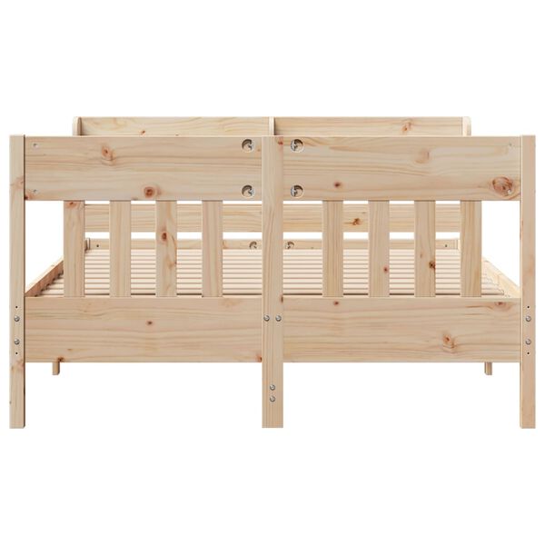 Zobrazen&iacute; obr&aacute;zku produktu 4 z 12