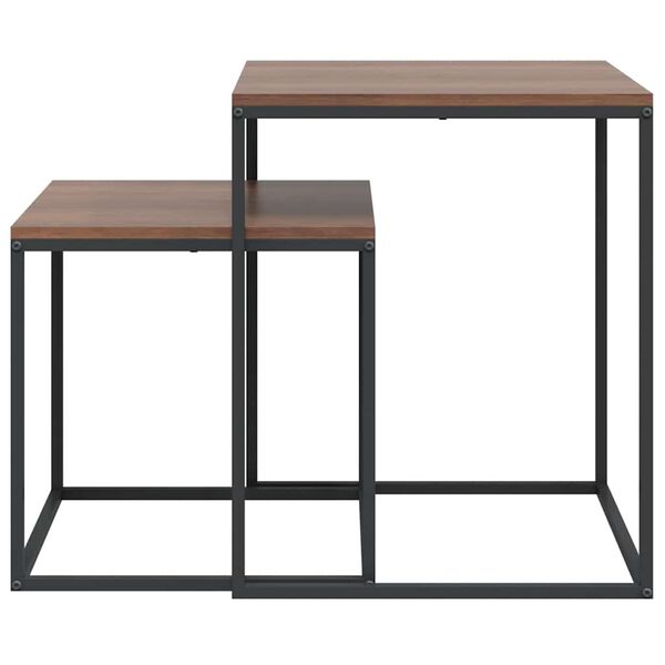 Zobrazen&iacute; obr&aacute;zku produktu 4 z 10