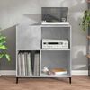 N&aacute;hledov&yacute; obr&aacute;zek produktu 3 z 10