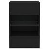 N&aacute;hledov&yacute; obr&aacute;zek produktu 9 z 17