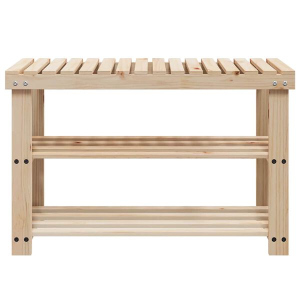 Zobrazen&iacute; obr&aacute;zku produktu 4 z 7