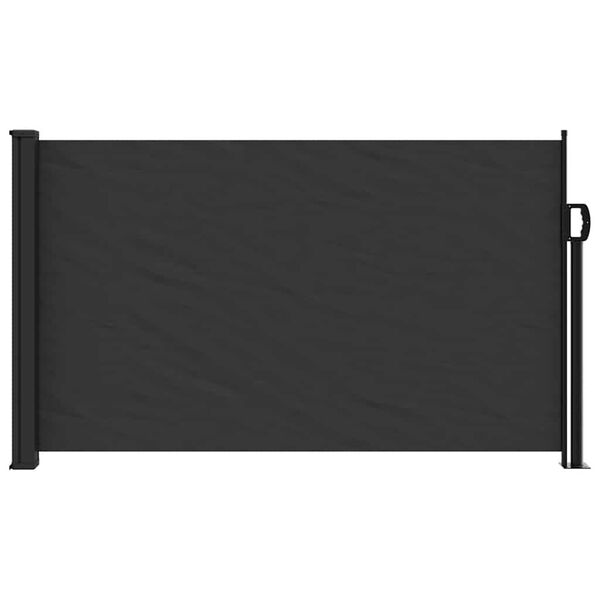 Zobrazen&iacute; obr&aacute;zku produktu 4 z 11