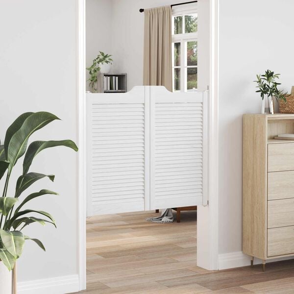 Zobrazen&iacute; obr&aacute;zku produktu 3 z 10