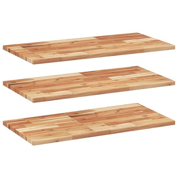 Zobrazen&iacute; obr&aacute;zku produktu 1 z 9