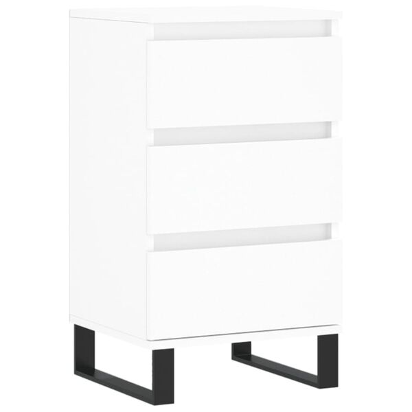 Zobrazen&iacute; obr&aacute;zku produktu 1 z 12
