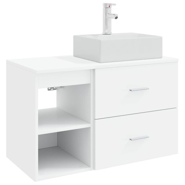 Zobrazen&iacute; obr&aacute;zku produktu 1 z 11