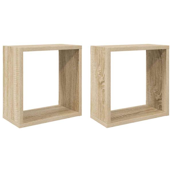 Zobrazen&iacute; obr&aacute;zku produktu 1 z 11