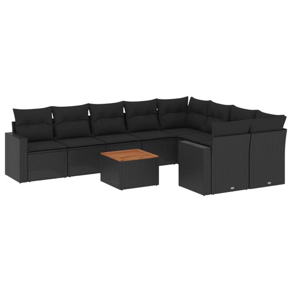 Zobrazen&iacute; obr&aacute;zku produktu 1 z 16