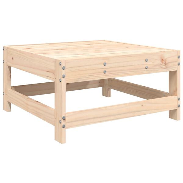 Zobrazen&iacute; obr&aacute;zku produktu 4 z 9