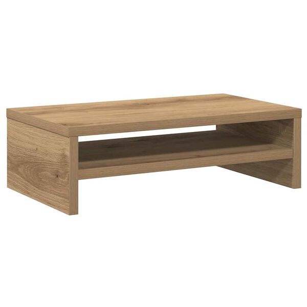 Zobrazen&iacute; obr&aacute;zku produktu 1 z 10
