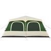 N&aacute;hledov&yacute; obr&aacute;zek produktu 7 z 15