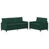 Dark_green
