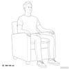 N&aacute;hledov&yacute; obr&aacute;zek produktu 10 z 10