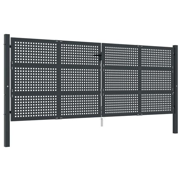 Zobrazen&iacute; obr&aacute;zku produktu 1 z 6