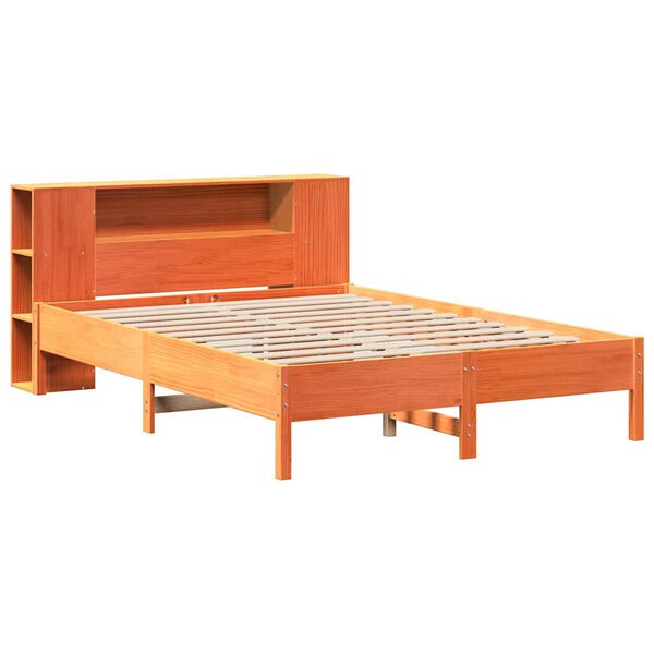 Zobrazen&iacute; obr&aacute;zku produktu 3 z 11