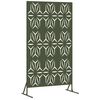 Olive_green