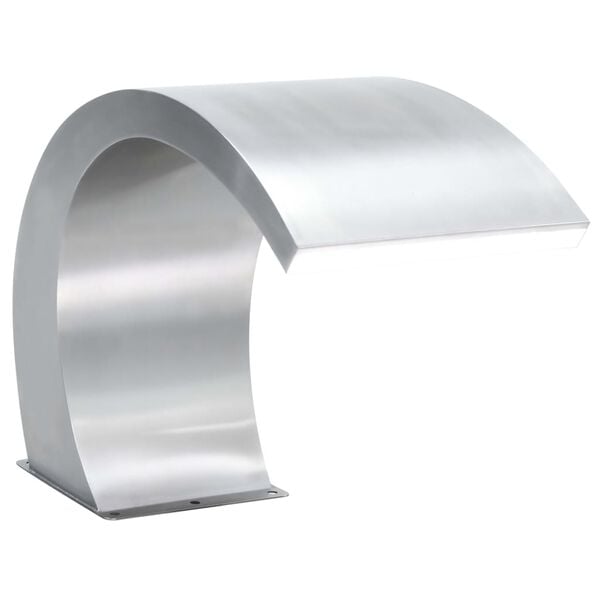 Zobrazen&iacute; obr&aacute;zku produktu 2 z 9