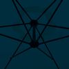 N&aacute;hledov&yacute; obr&aacute;zek produktu 3 z 8