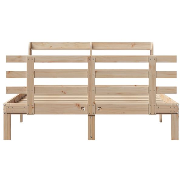 Zobrazen&iacute; obr&aacute;zku produktu 4 z 11