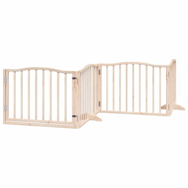 Zobrazen&iacute; obr&aacute;zku produktu 4 z 12