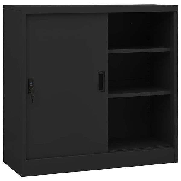 Zobrazen&iacute; obr&aacute;zku produktu 1 z 9