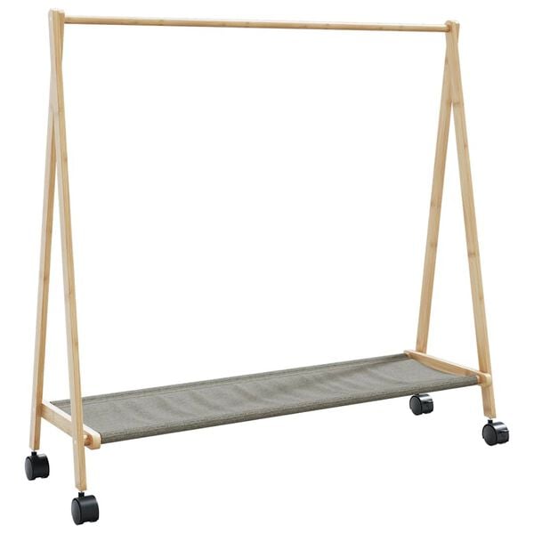 Zobrazen&iacute; obr&aacute;zku produktu 1 z 9