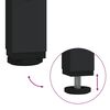 N&aacute;hledov&yacute; obr&aacute;zek produktu 7 z 10