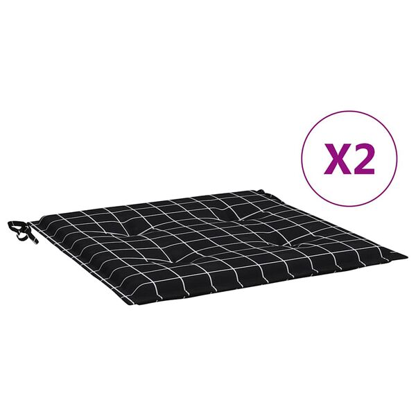 Zobrazen&iacute; obr&aacute;zku produktu 1 z 9