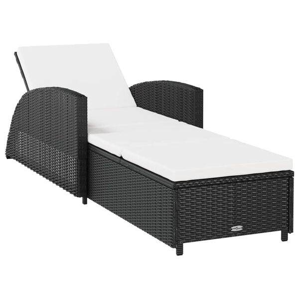 Zobrazen&iacute; obr&aacute;zku produktu 1 z 9