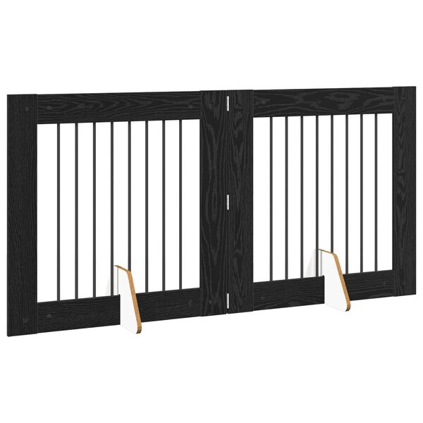 Zobrazen&iacute; obr&aacute;zku produktu 4 z 10